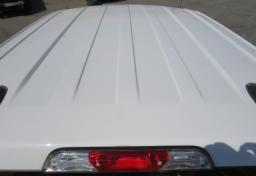 2022 Ford F-150 - Thumbnail 15