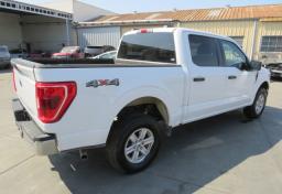 2022 Ford F-150 - Thumbnail 7