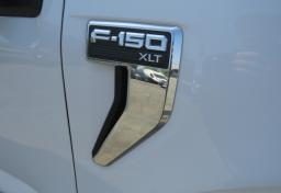 2022 Ford F-150 - Thumbnail 17