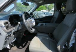 2022 Ford F-150 - Thumbnail 28