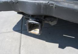 2022 Ford F-150 - Thumbnail 19