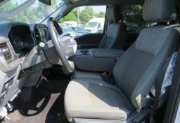 2022 Ford F-150 - Thumbnail 24