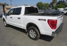 2022 Ford F-150 - Thumbnail 8