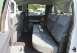 2022 Ford F-150 - Thumbnail 26