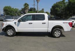 2022 Ford F-150 - Thumbnail 6