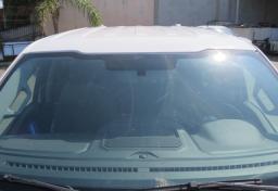 2022 Ford F-150 - Thumbnail 13