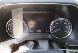 2022 Ford F-150 - Thumbnail 35