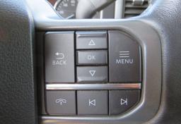 2022 Ford F-150 - Thumbnail 33