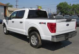 2022 Ford F-150 - Thumbnail 10