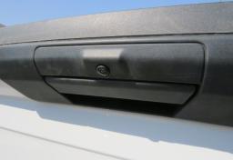 2022 Ford F-150 - Thumbnail 18