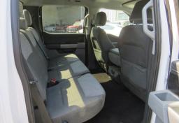 2022 Ford F-150 - Thumbnail 31