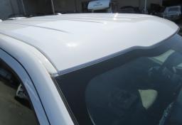 2022 Ford F-150 - Thumbnail 14