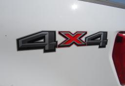 2022 Ford F-150 - Thumbnail 16