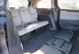 2019 Honda Odyssey - Thumbnail 29