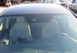 2019 Honda Odyssey - Thumbnail 14