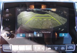 2019 Honda Odyssey - Thumbnail 32