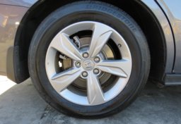 2019 Honda Odyssey - Thumbnail 17