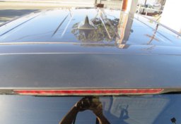 2019 Honda Odyssey - Thumbnail 12