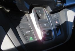 2019 Honda Odyssey - Thumbnail 34