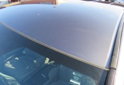 2019 Honda Odyssey - Thumbnail 15