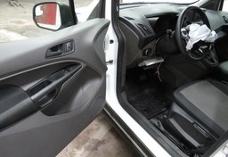 2019 Ford Transit Connect Van - Thumbnail 22