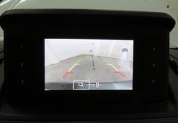 2019 Ford Transit Connect Van - Thumbnail 33