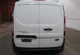 2019 Ford Transit Connect Van - Thumbnail 12