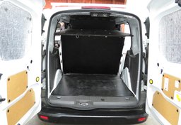 2019 Ford Transit Connect Van - Thumbnail 13