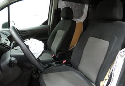 2019 Ford Transit Connect Van - Thumbnail 24