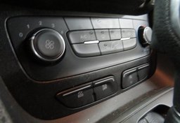 2019 Ford Transit Connect Van - Thumbnail 35