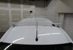 2019 Ford Transit Connect Van - Thumbnail 16