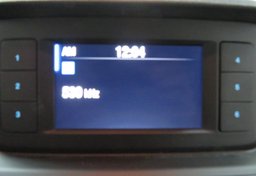 2019 Ford Transit Connect Van - Thumbnail 32