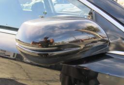 2018 Honda CR-V - Thumbnail 17