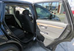 2018 Honda CR-V - Thumbnail 26