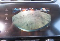 2018 Honda CR-V - Thumbnail 33