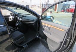 2018 Honda CR-V - Thumbnail 20