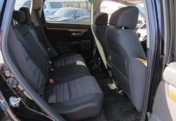 2018 Honda CR-V - Thumbnail 29