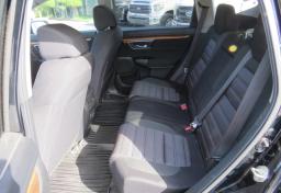 2018 Honda CR-V - Thumbnail 30