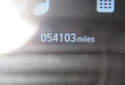 2018 Honda CR-V - Thumbnail 31