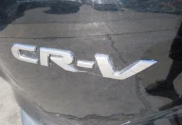 2018 Honda CR-V - Thumbnail 18