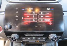 2018 Honda CR-V - Thumbnail 35