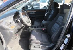 2018 Honda CR-V - Thumbnail 23