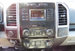 2016 Ford F-150 - Thumbnail 10