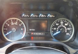 2016 Ford F-150 - Thumbnail 22