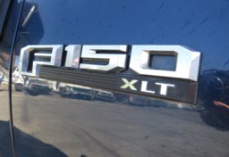 2016 Ford F-150 - Thumbnail 16