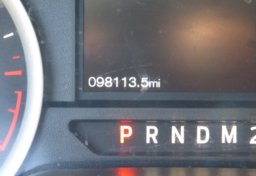 2016 Ford F-150 - Thumbnail 21