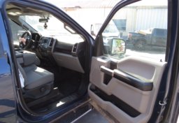 2016 Ford F-150 - Thumbnail 30