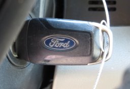 2016 Ford F-150 - Thumbnail 18