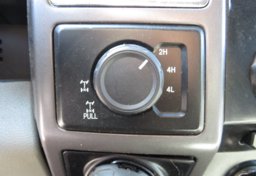 2016 Ford F-150 - Thumbnail 17