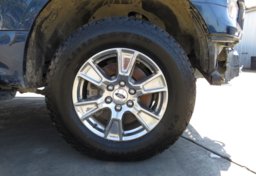 2016 Ford F-150 - Thumbnail 25